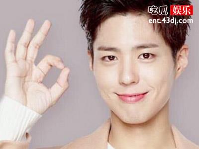 朴宝剑个人感情经历起底，其一共交往过多少个女朋友？