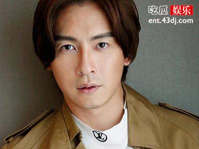 郑元畅有喜欢过林依晨吗 两人私下关系如何