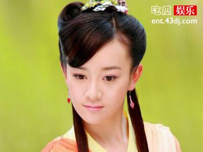 电视剧《天涯明月刀》角色周婷最后的结局如何？