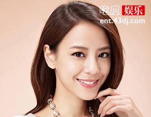 周董专属的优乐美女孩江语晨嫁到国外 婚后育有一子美满幸福