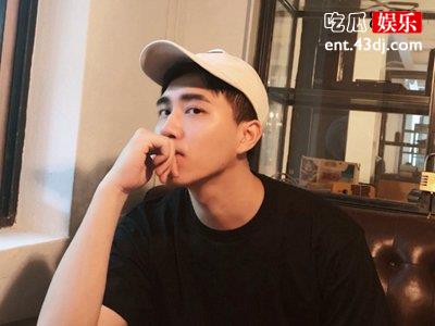四正个人资料 其个人首部电视剧播出剧中扮演高铭