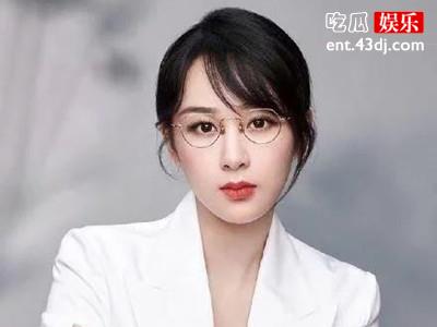 《女心理师》出面回应谣言，上线时间仍保持神秘