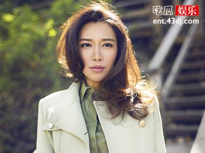 金池个人演艺经历起底，她和丁太昇的关系是什么？