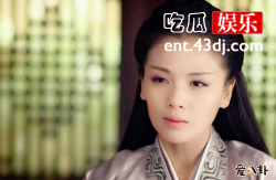 刘涛微博发文庆祝胡歌37生日，曝胡歌丑照被围攻？
