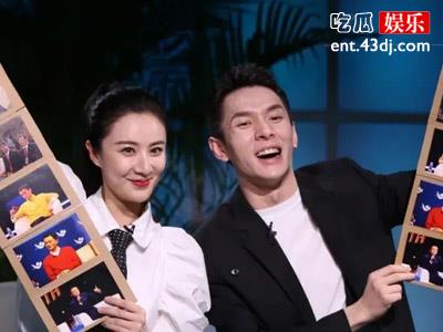 李佳琦薇娅关系如何 一哥一姐之争有结果了
