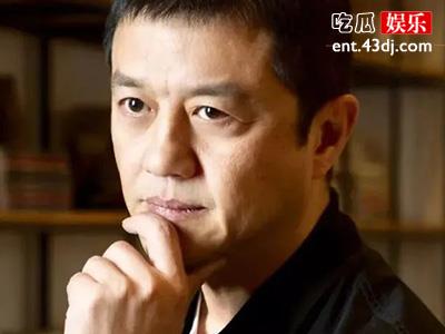 李亚鹏周迅时隔多年再见面，当面分手原因或许有了答案