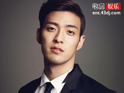 李洙衔个人经历被曝， 受伤是人为？