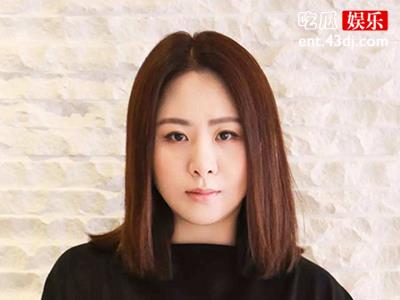 蔡艺侬是什么来历个人资料 为什么在娱乐圈的权力这么大