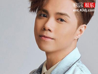 张敬轩真的出柜了吗？他是广州人还是香港人？