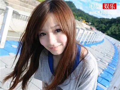 吴昀廷是谁? “郭宝恋”又是怎么回事？