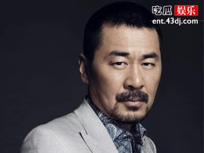 陈建斌殴打蒋勤勤是真是假? 他们俩到底发生了什么事情