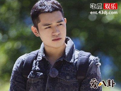 《一路成年》嘉宾都有谁？徐菲意外走红