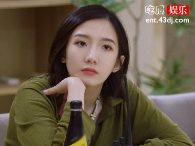 新综艺《桃花坞开放中》开播 孟美岐复出,庆怜签斗志协议