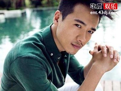 高云翔一案又现转机 庭审期间当众落泪难道背后还有真相？