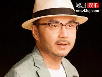 汪涵感情史大公开 汪涵是二婚吗