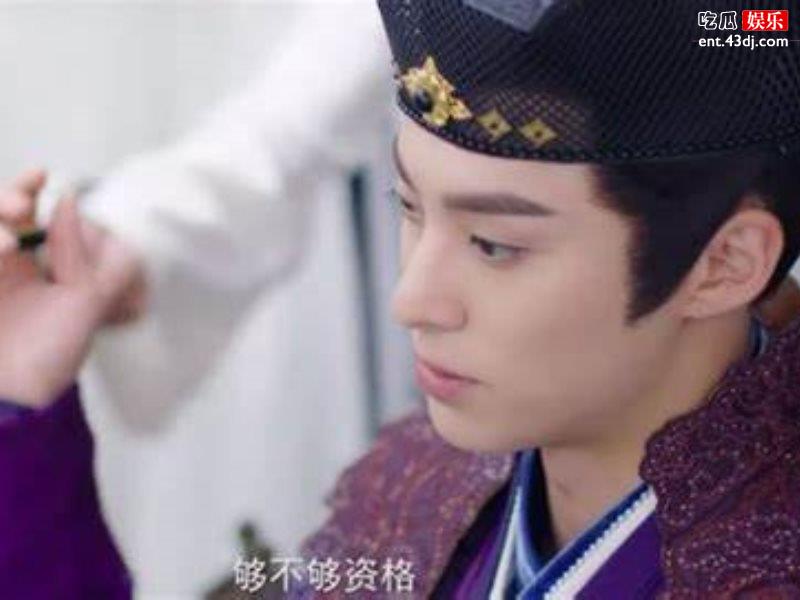 《浮图缘》全集在线观看，该电视剧讲述的内容是？