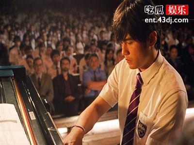 周杰伦杭州演唱会惹众怒 粉丝东西被偷更要自己用钱买回