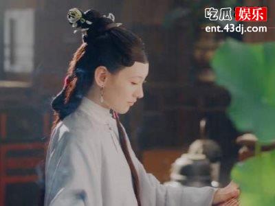 《玉楼春》角色桃夭是好还是坏？桃夭结局嫁孙世杰？