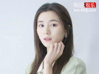 郑舒环年龄多大 身高以及个人资料曝光她演过什么电视剧
