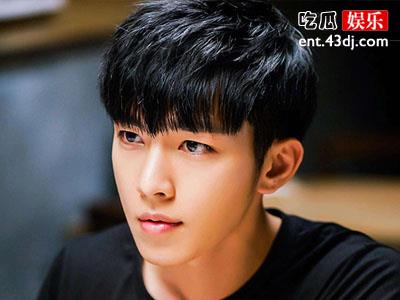 炎亚纶工作室发声被网友讽刺，他遭人厌弃的原因是什么？