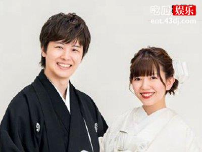 三浦祐太郎结婚了吗 老婆资料曝光出身音乐世家的声优