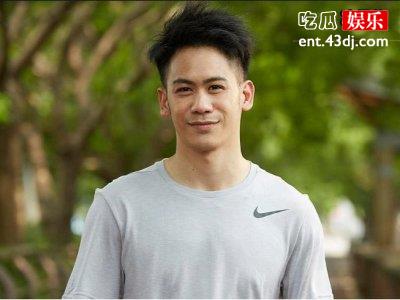《陪你很久很久》是悲剧吗？放手是因为深爱