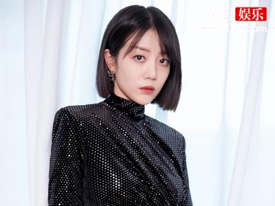 李溪芮与嘉行解约有内幕？独自离开发展受限？