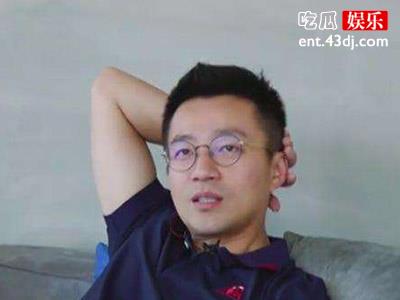 秦昊曝汪小菲喜欢女儿，汪小菲对儿子女儿行为暴露