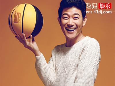 矢野浩二启用中文名字 发长文讲述“浩歌”的由来
