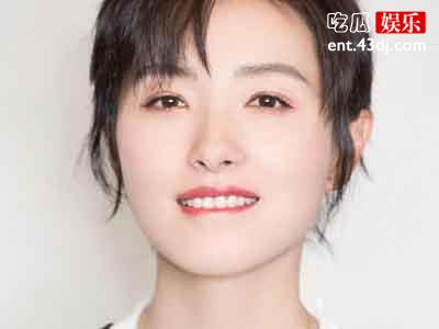 万茜过往经历被扒， 为何被叫金瓜？