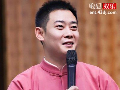 栾云平为什么在德云社地位这么高 爱徒之称他当之无愧