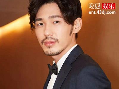 刘萌萌白宇被曝恋情，二人是如何认识的？