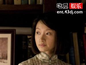 朱亚文沈佳妮怎么在一起的 二人爱情故事起底令人羡慕