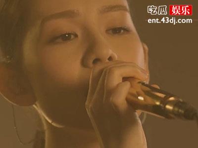 方大同王诗安被曝是情侣关系，起底二人是如何认识的？