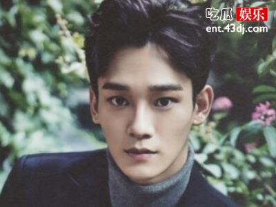 韩星金钟大恋情曝光，恋情曝光就选择结婚！