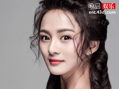 刘福洋骆文博分手原因曝光，二人现在是好朋友？