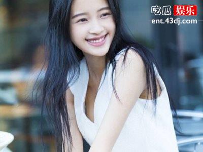 演员孙怡居然被经纪人出卖，将其介绍给自己儿子