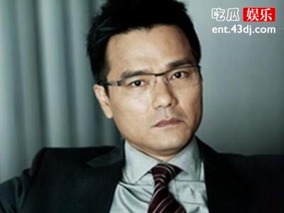 林家栋刘德华关系，林家栋报恩刘德华原因起底