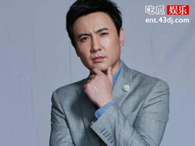 沈腾谭维维关系起底， 二人互撕是怎么回事？