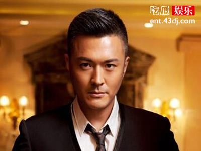 《第二次也很美》于小伟在演渣男？一改常态居然成为了多金暖男老板