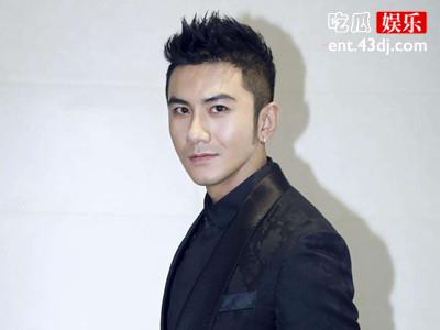 檀健次和肖顺尧是什么关系？为什么檀健次会看哭了？