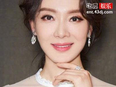 陈数赵胤胤如今感情如何？9年的婚姻疑似破裂