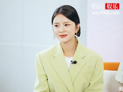 杜淳老婆正面照曝光，老婆颜值超高肚子凸显疑似怀孕