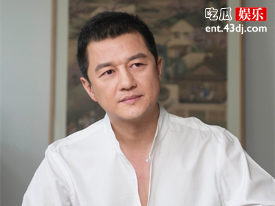 李亚鹏官宣结婚当爸 其现任妻子是谁个人资料介绍