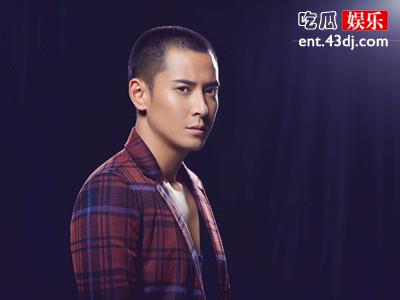 韩栋隐婚生子被扒，女方资料起底很是神秘？