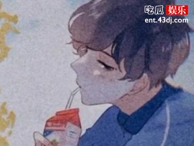 《她的小梨涡》将被翻拍成电视剧，网友表示闻到了爱情的味道