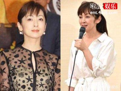 他们夫妻二人很受人欢迎，爱情故事也是非常甜蜜