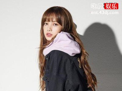 《青春有你2》宝藏导师Lisa业务能力强，严中有爱又负责！