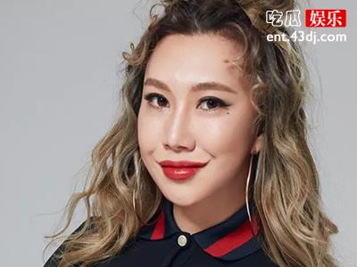 范湉湉离开综艺节目奇葩说原因曝光，竟然是受到节目组压迫？