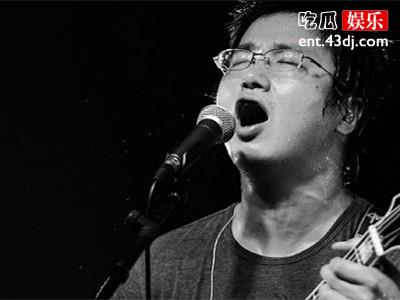 李志行为规范不合格，不端正导致演唱会叫停，这背后有什么秘密啊？